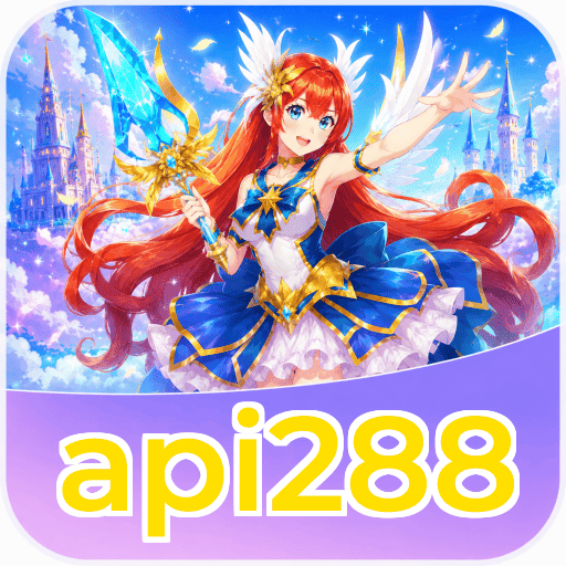Tentang api288