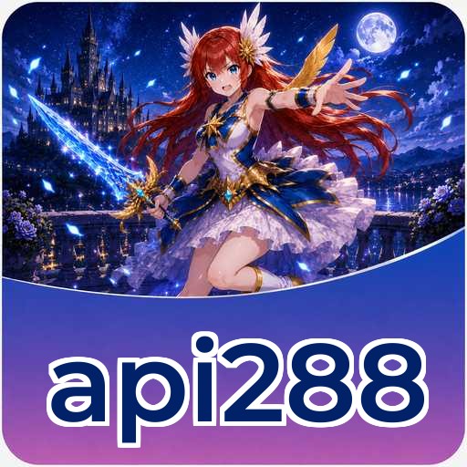 Panduan Download api288