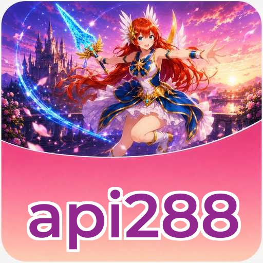 Analisis Keamanan Mendalam - api288