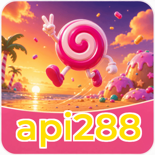 Keamanan Download
