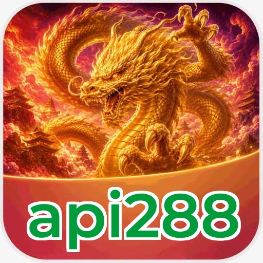 Persyaratan Sistem api288
