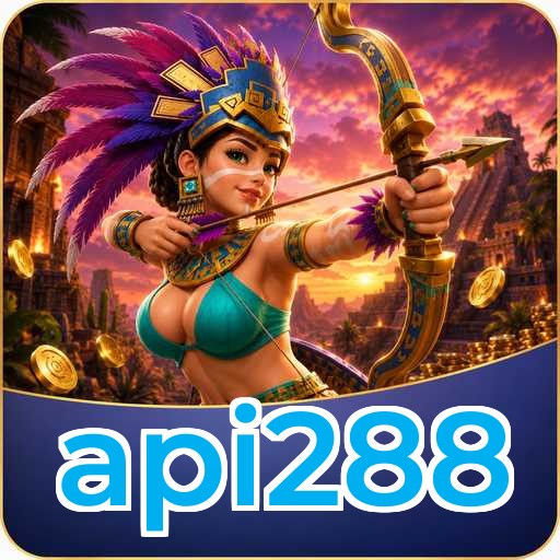 FAQ Download