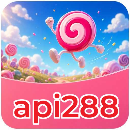 Rekomendasi & Kesimpulan - api288