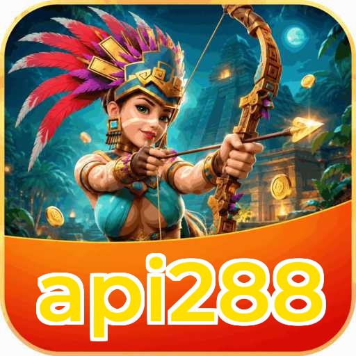Fitur api288