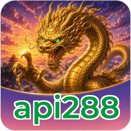 Analisis Performa Real-World - api288