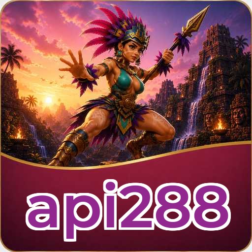 Grafik Performa api288 APK Berdasarkan Kategori Device