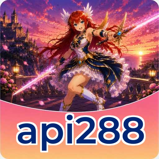 Infrastruktur Pengujian - api288