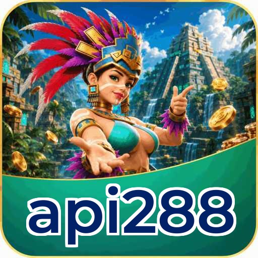 Verifikasi APK