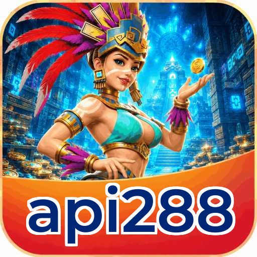 Update api288 Versi 4.8.2