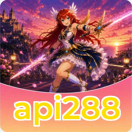 Download api288 APK