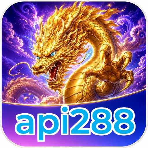 Permissions api288